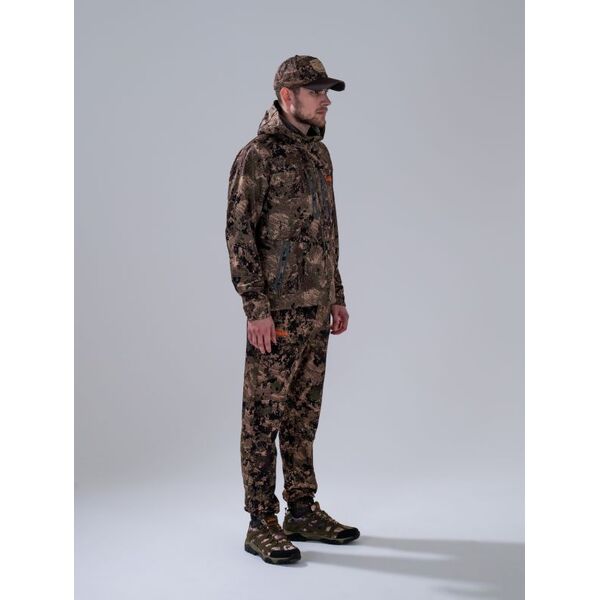 Куртка Remington Raven Light Green Forest