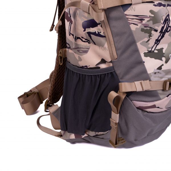 Рюкзак Remington Fortune Hunting Safari 40L