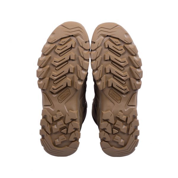 Ботинки Remington Boots R FORCE HIGH Tactical