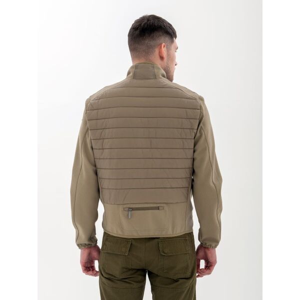 Куртка Remington Upper Strike Beige