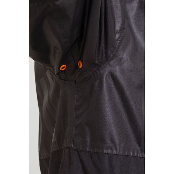 Куртка Remington LEVEL Black