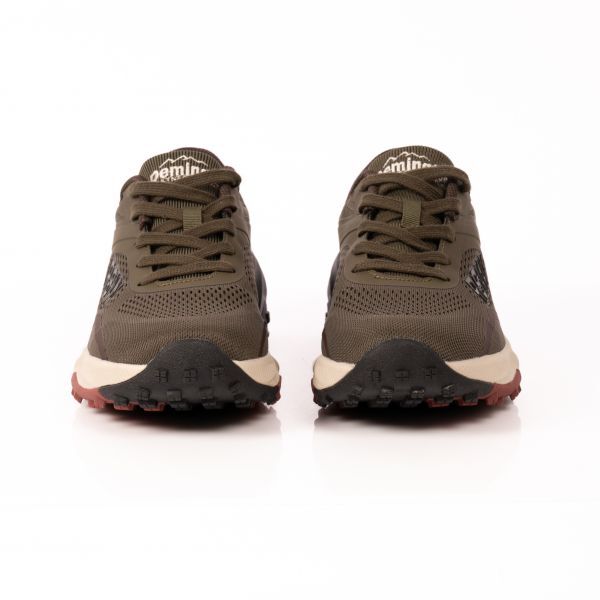 Кроссовки мужские Remington Lounge Oliva