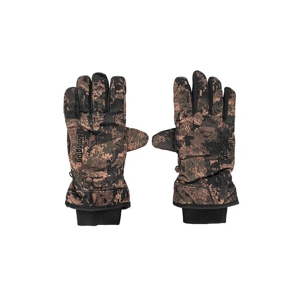 Перчатки Remington Fahrenheit Green Forest