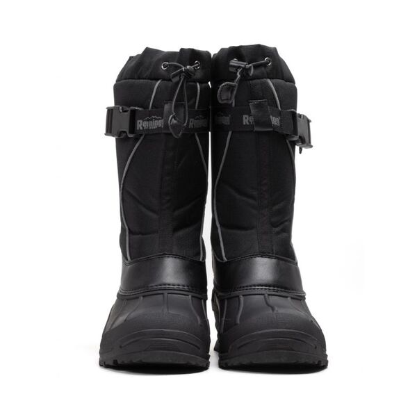 Сапоги Remington Men's Heavy Duty Boots