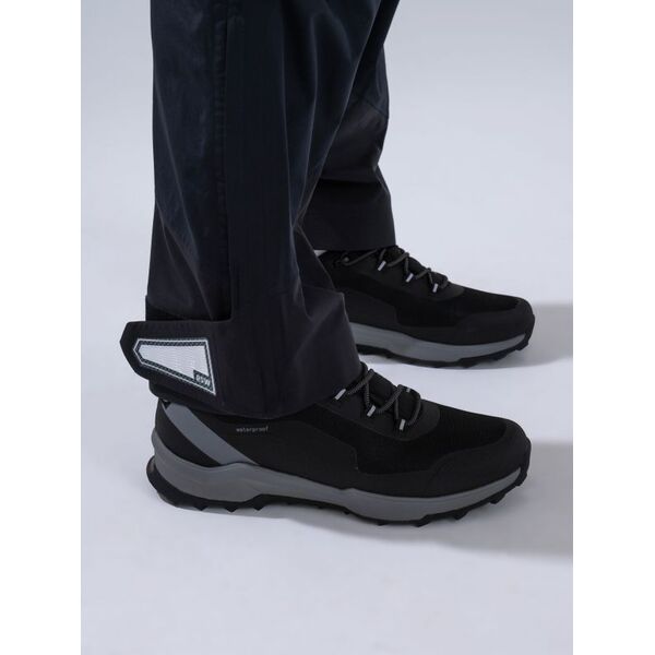 Летний рыболовный костюм Remington Fishing Performance VIP Black