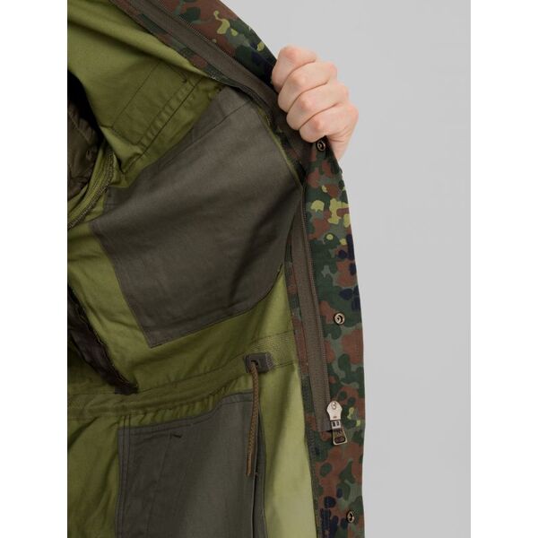 Куртка Remington INFANTRY NEW