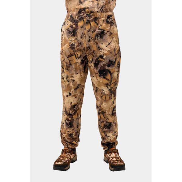 Летний костюм для охоты Remington Alabama Professional Yellow Waterfowl Honeycombs