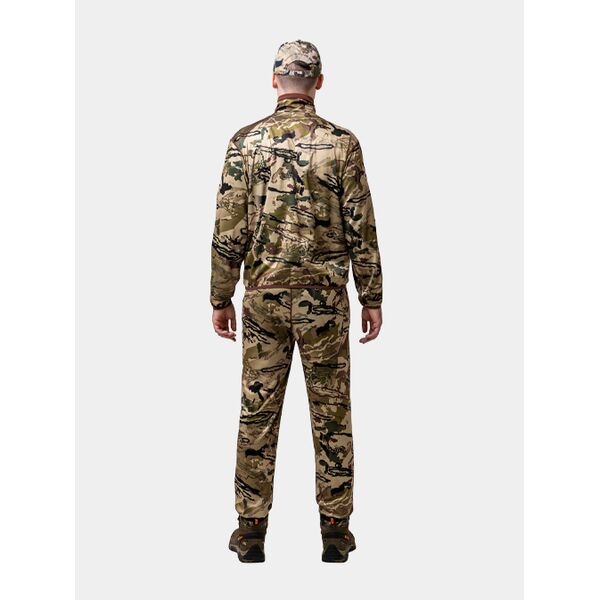 Летний костюм для охоты Remington Alabama Summer Safari