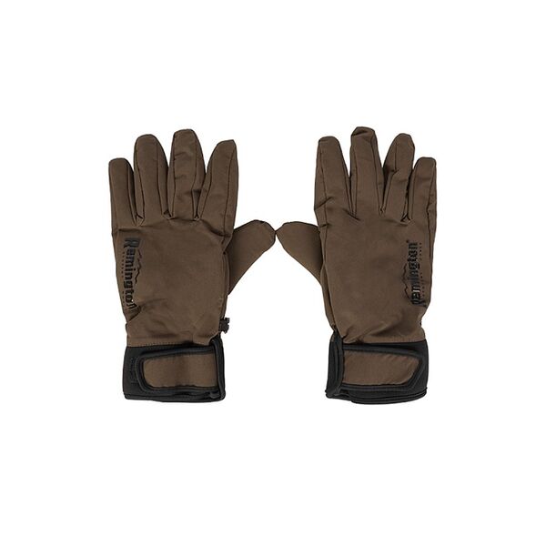 Перчатки Remington Daily Brown