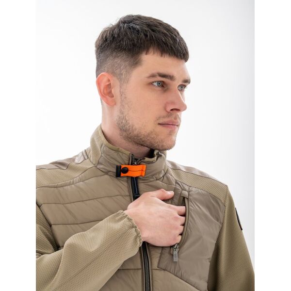 Куртка Remington Upper Strike Beige