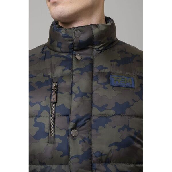 Жилет Remington Lynx Camo