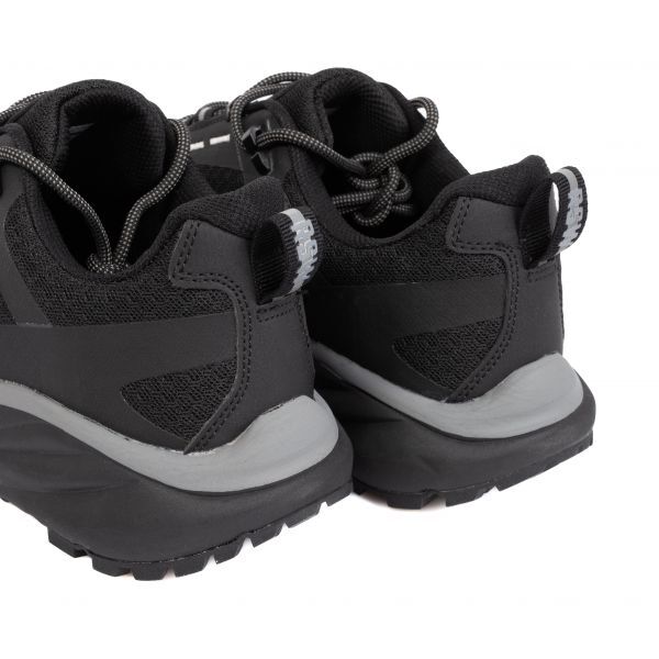 Кроссовки мужские Remington WХ 400 Black