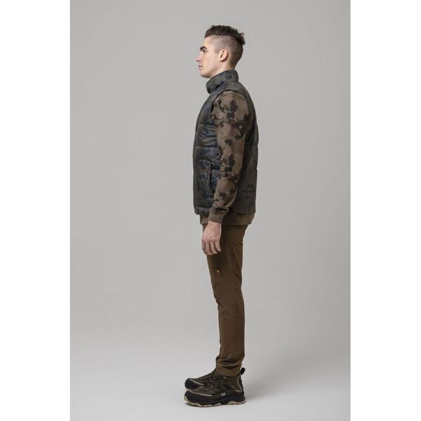 Жилет Remington Lynx Camo