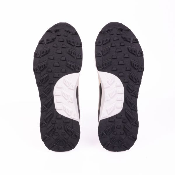 Кроссовки мужские Remington Wave I Light Gray