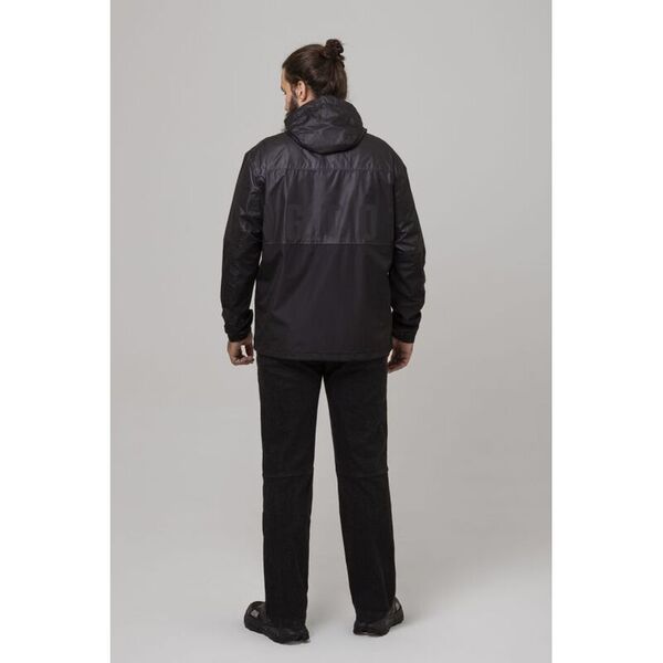 Куртка Remington LEVEL Black