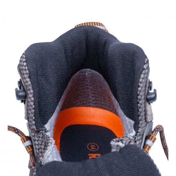 Ботинки Remington Trekking II Boots Olive