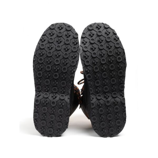 Ботинки Remington Felt Sole GRAPHITE