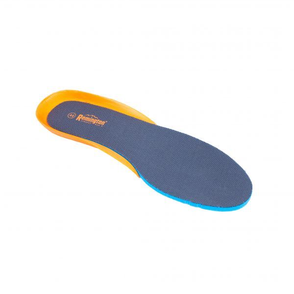 Полуботинки Remington Outdoor Trekking Olive