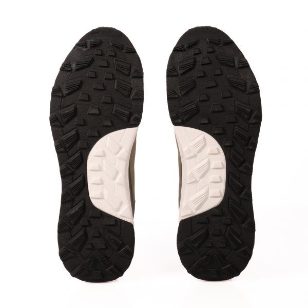 Кроссовки мужские Remington Prevail Green