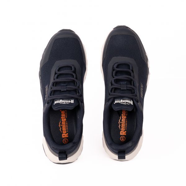 Кроссовки мужские Remington Prevail Blue