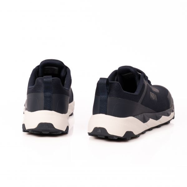 Кроссовки мужские Remington Prevail Blue