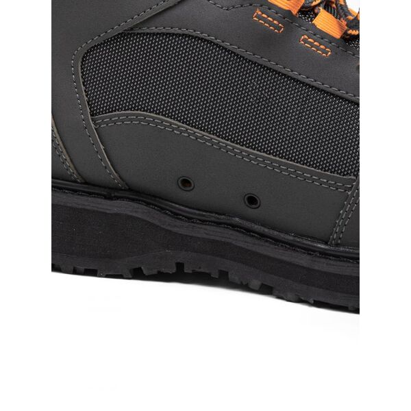 Ботинки Remington Felt Sole GRAPHITE