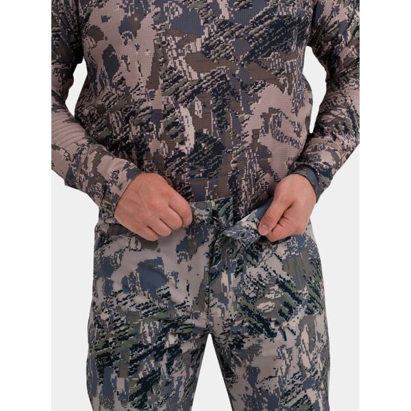 Летний костюм для охоты Remington Arizona Figure