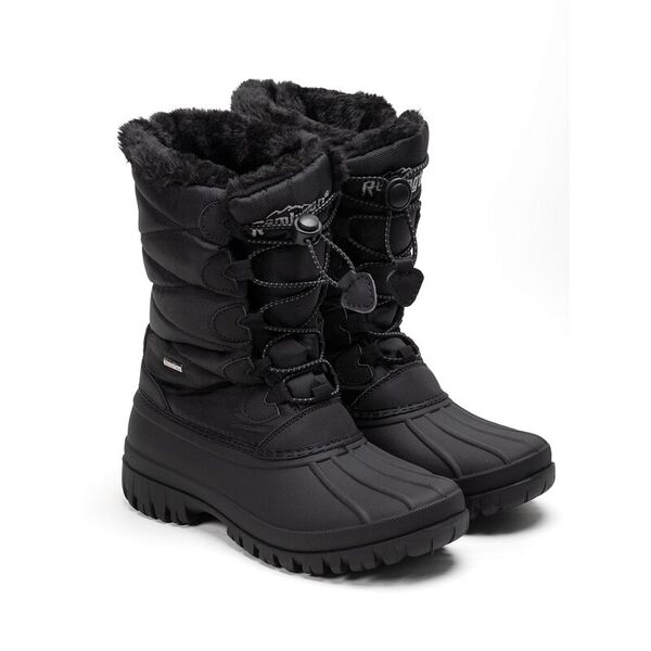 Сапоги Remington Women's Heavy Duty Boots
