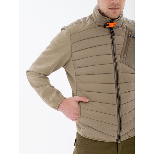 Куртка Remington Upper Strike Beige