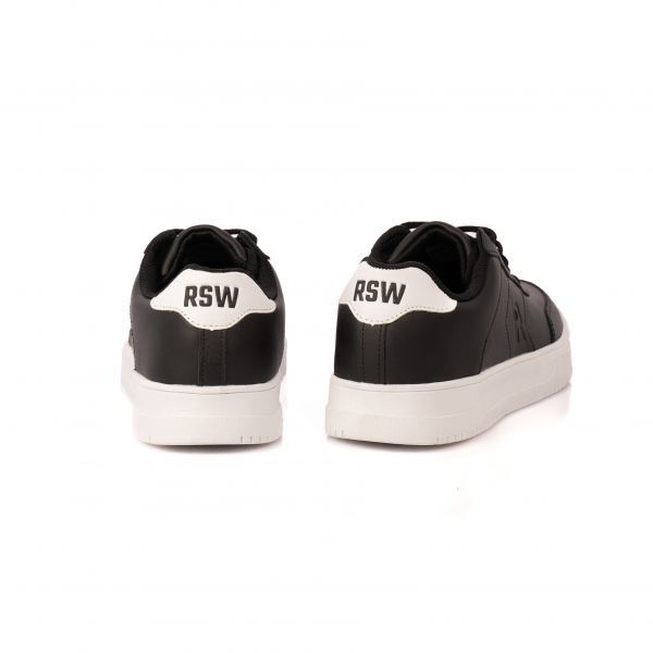 Кроссовки мужские Remington WХ 300 Black