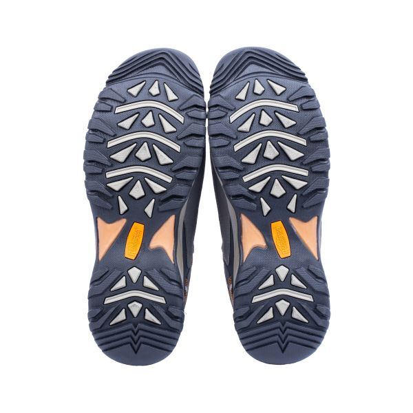 Полуботинки Remington Outdoor Trekking Olive