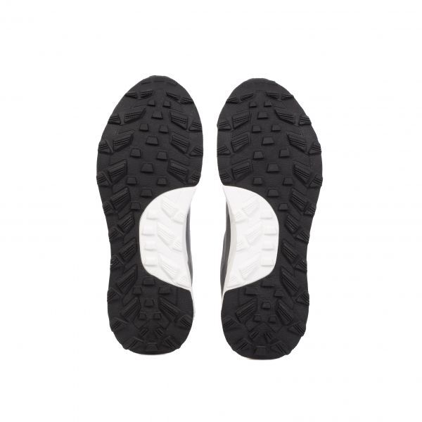 Кроссовки мужские Remington Wave II Dark Gray