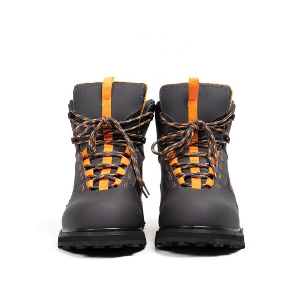 Ботинки Remington Felt Sole GRAPHITE