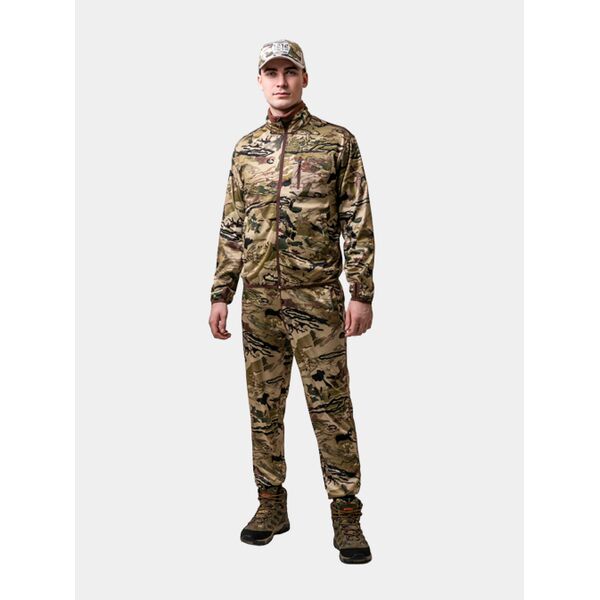 Летний костюм для охоты Remington Alabama Summer Safari