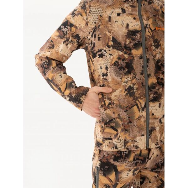 Летний костюм для охоты Remington Arizona Yellow Waterfowl Honeycombs