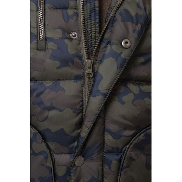 Жилет Remington Lynx Camo