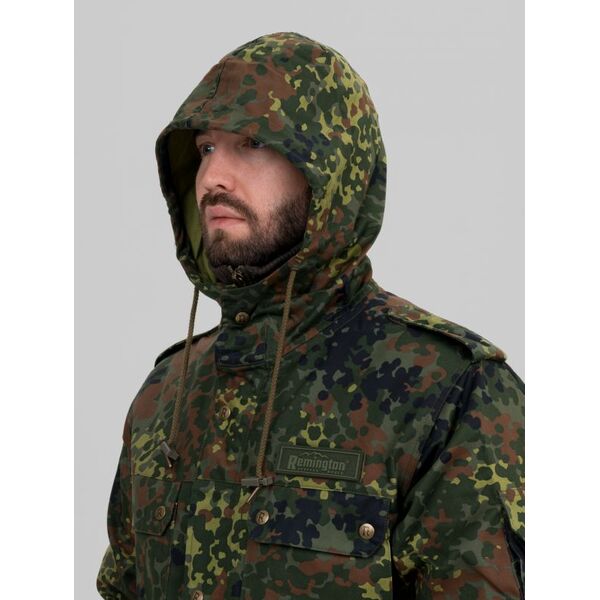Куртка Remington INFANTRY NEW