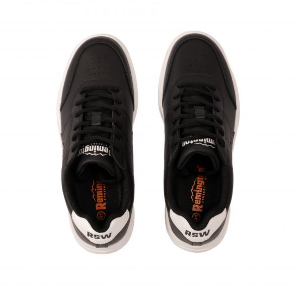 Кроссовки мужские Remington WХ 300 Black