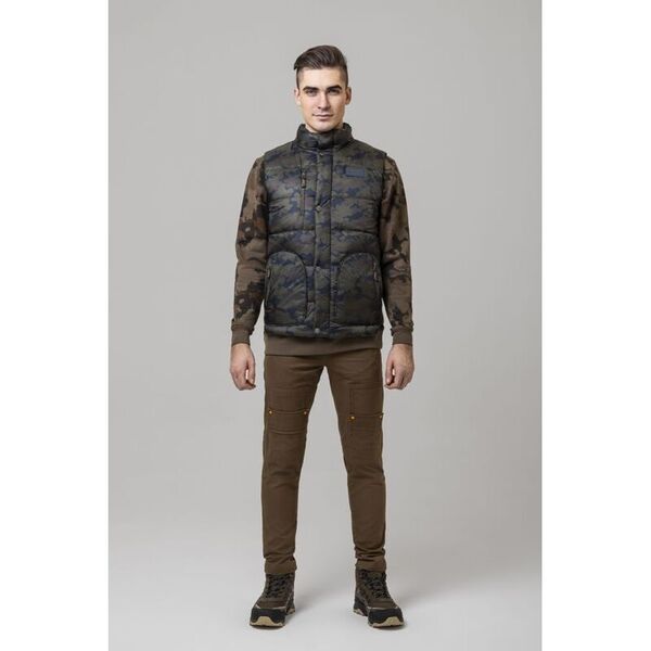 Жилет Remington Lynx Camo