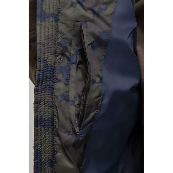 Жилет Remington Lynx Camo