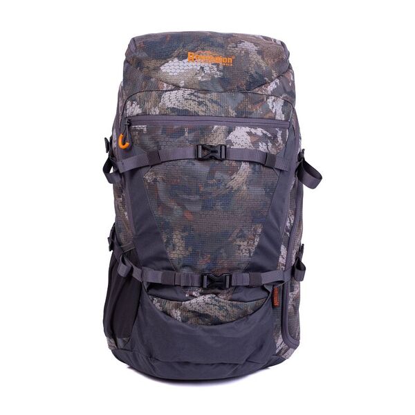Рюкзак Remington Fortune Hunting Timber 40L