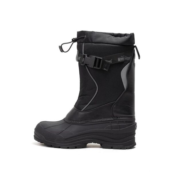 Сапоги Remington Men's Heavy Duty Boots