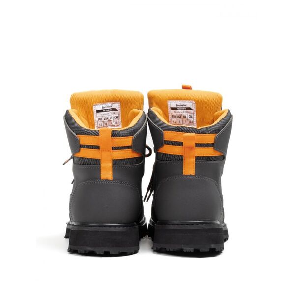 Ботинки Remington Felt Sole GRAPHITE