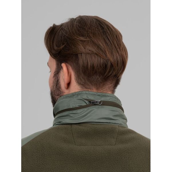 Куртка тактическая Remington Survival Green