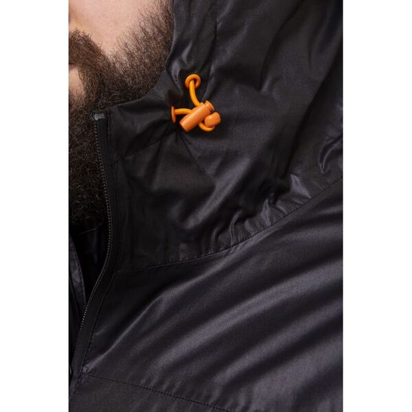 Куртка Remington LEVEL Black