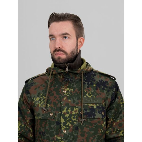 Куртка Remington INFANTRY NEW