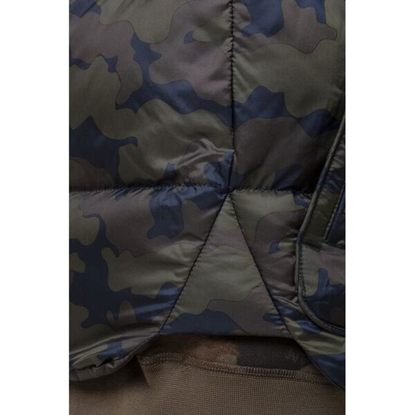 Жилет Remington Lynx Camo