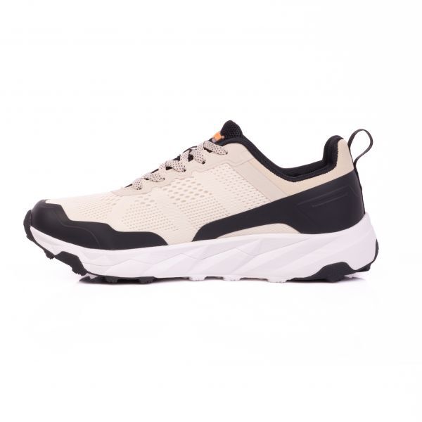 Кроссовки мужские Remington Wave I Light Gray