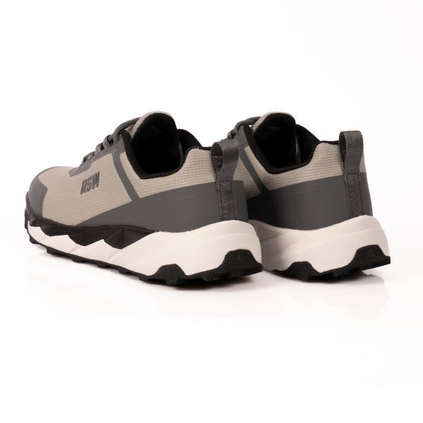 Кроссовки мужские Remington Prevail Gray