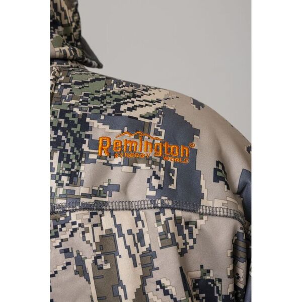 Охотничий костюм Remington Beast Figure